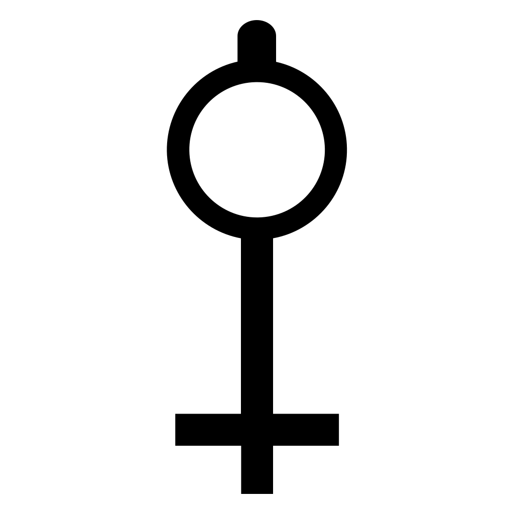 keyshape svg callback keyshape svg callback