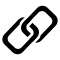 Link icon html. TP link icon. Link icon. Odigo icon link. Icon link Saver.