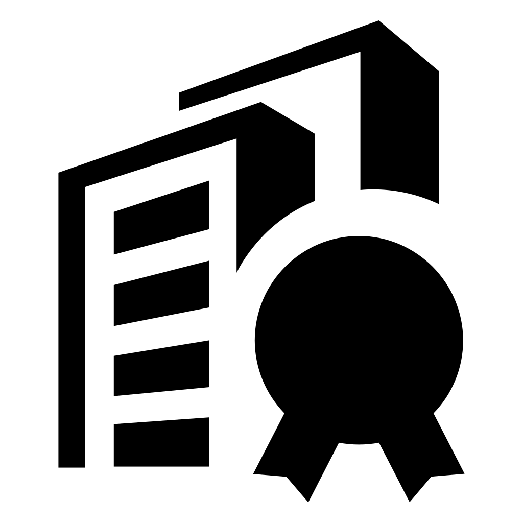 32px 64px 128px 256px 512px 68822 56846 the largest data of