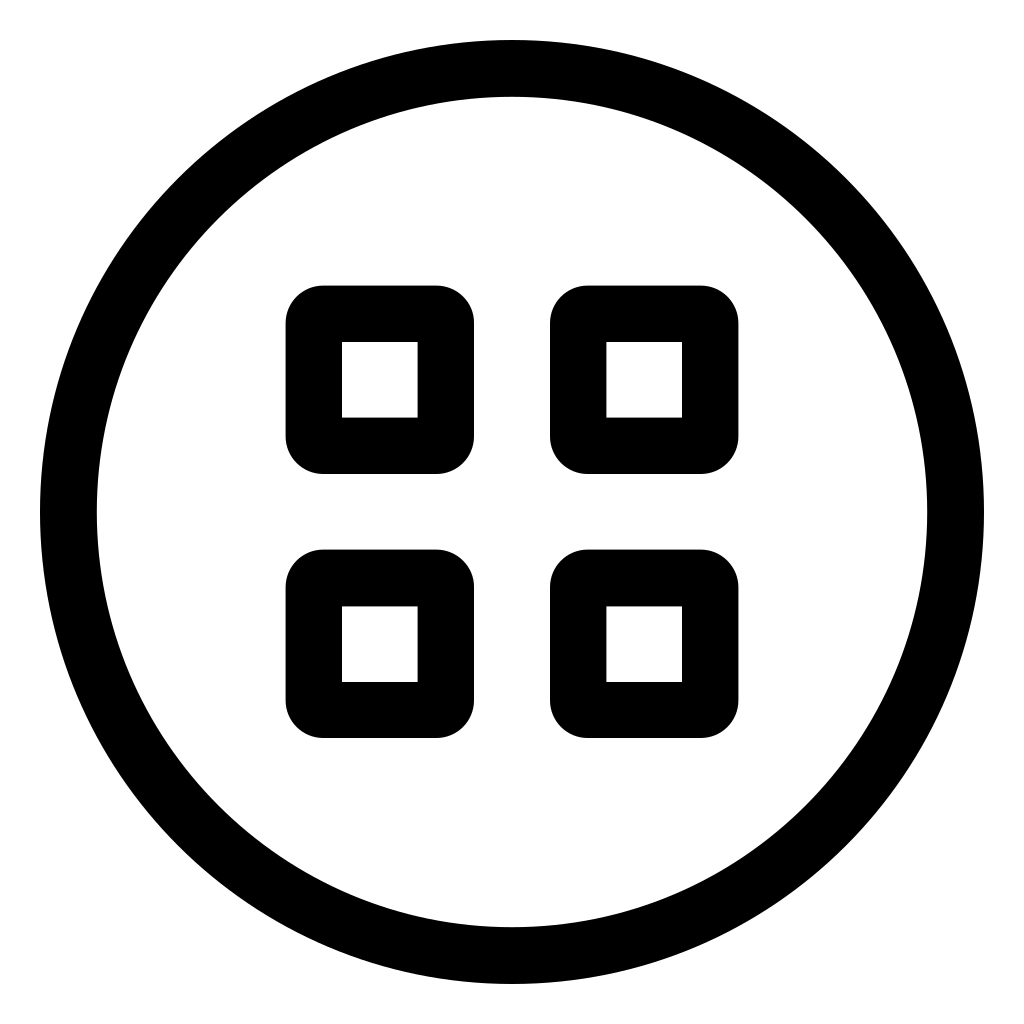 Transparent mode. Иконка Mode. Прозрачная иконка. Транспорент. Practice Mode иконка.