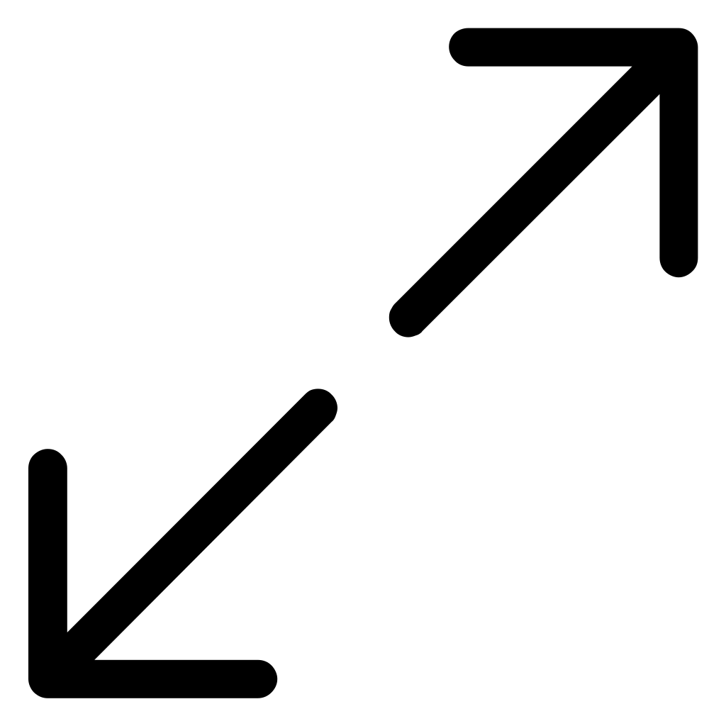 Image result for expansion icon