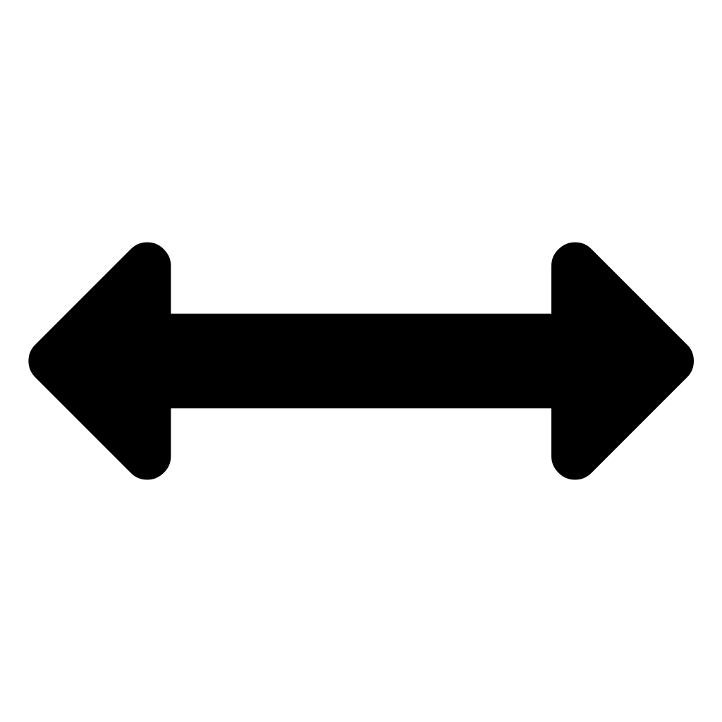 resize png resize png