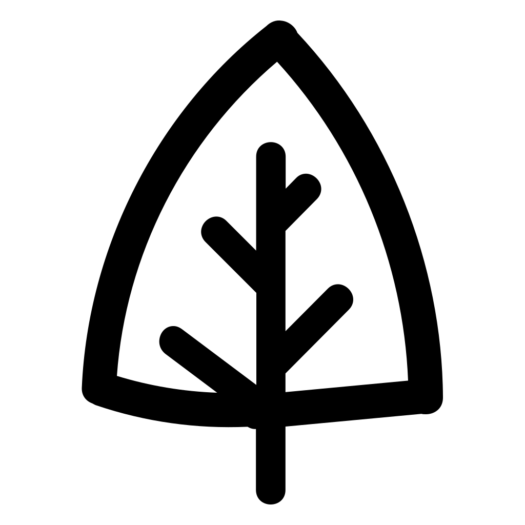 Nature symbol. Символ природы. Пиктограмма природа. Дерево пиктограмма. Иконка nature.