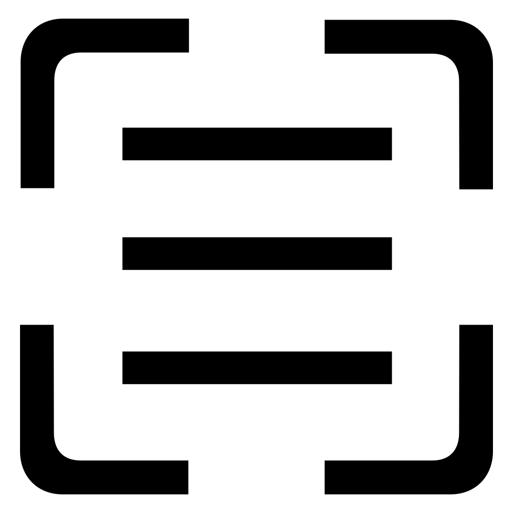 Menu svg. Иконка меню. Пиктограмма меню. Кнопка меню пиктограмма. Иконка меню для сайта.