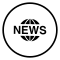 news free icon