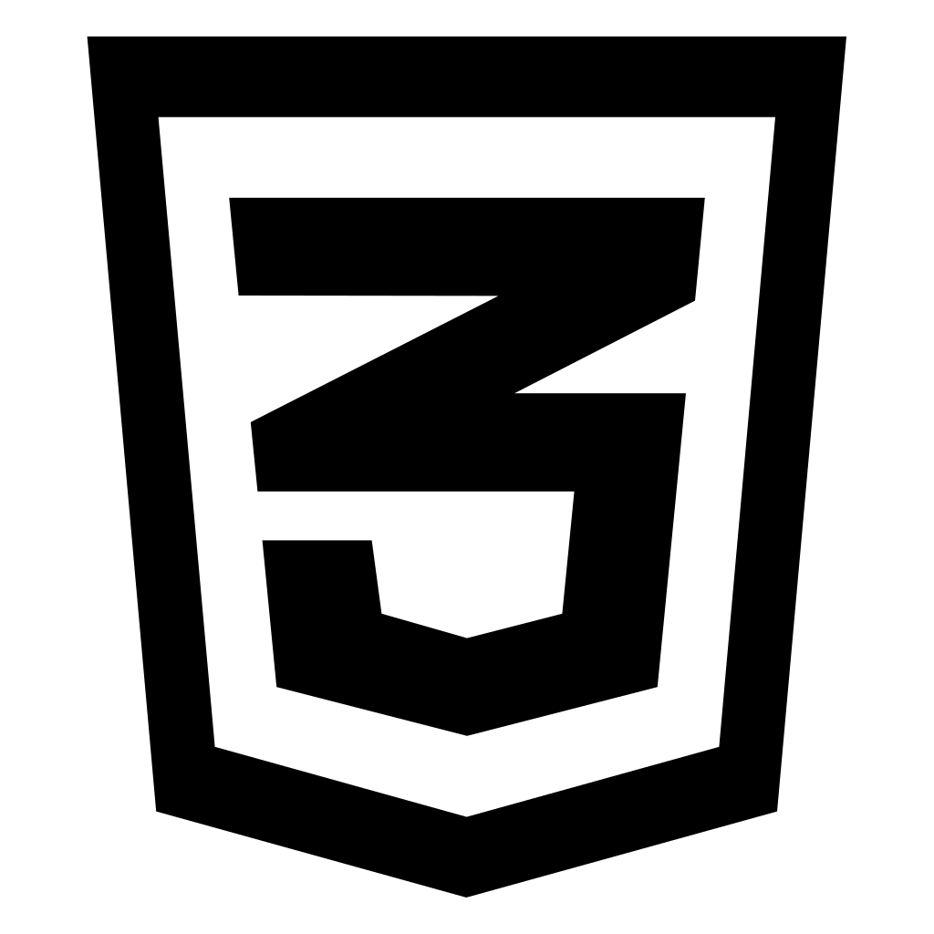 Css symbol