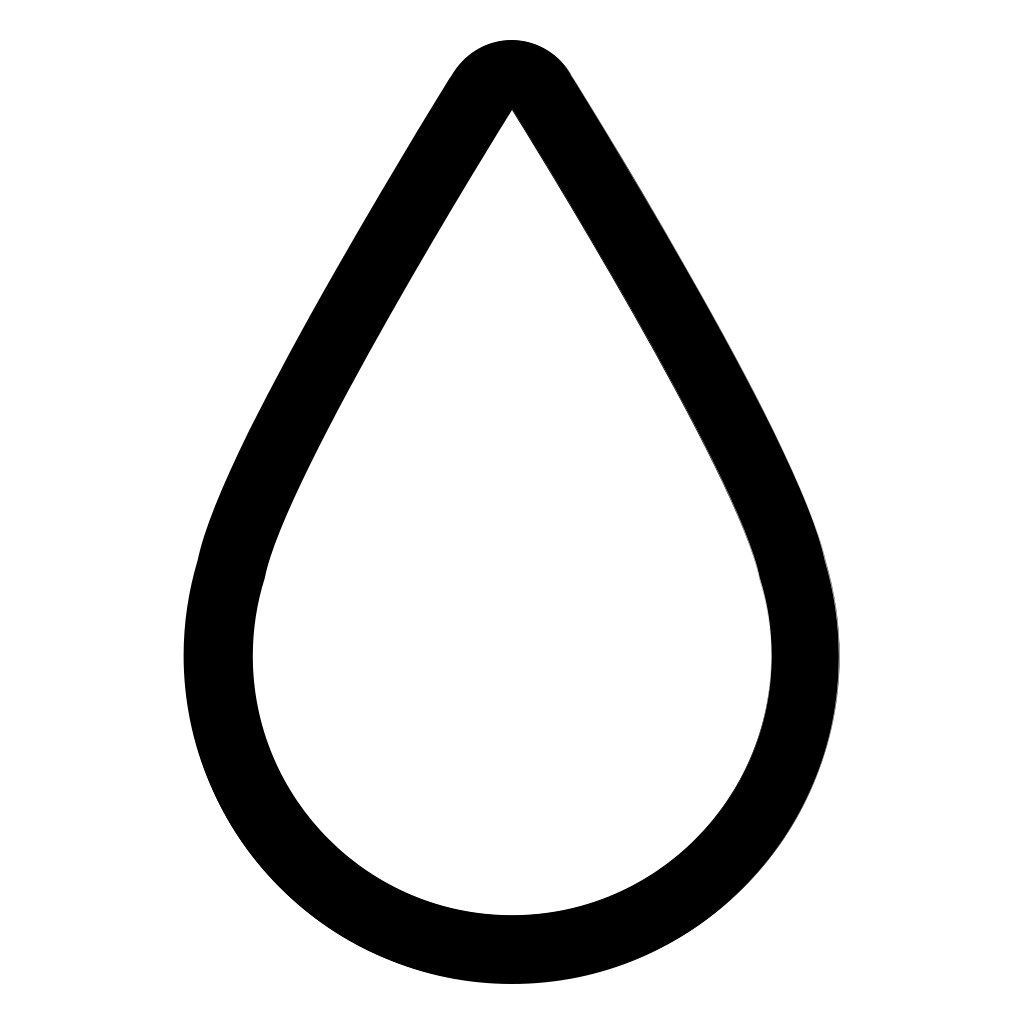 ink drop or inkdrop ink drop or inkdrop