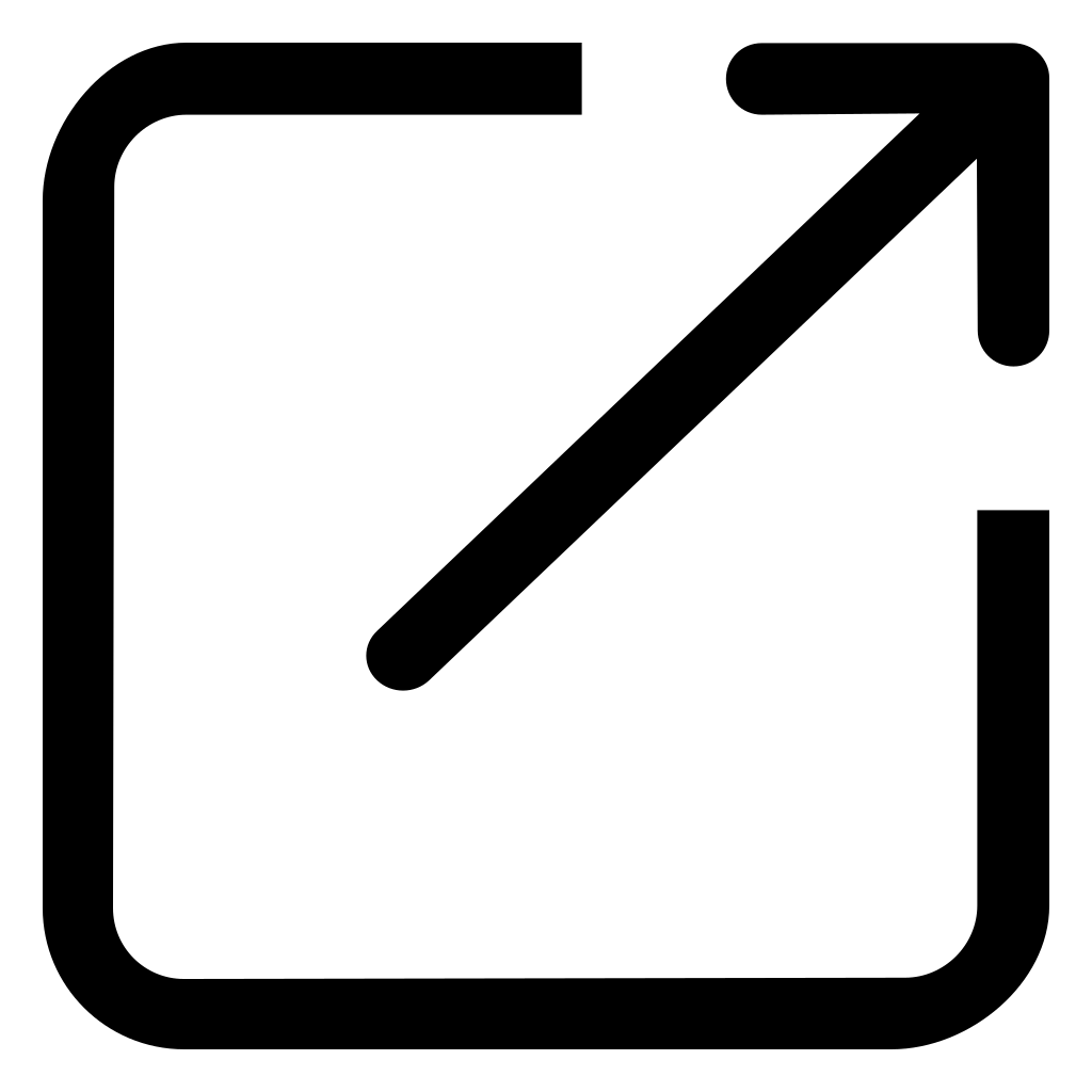 Символы сверху. Значок прямоугольный. Jrjirj CJ cnhtkjxrjq ghzvjeujkyjt. Square button. Air release icon