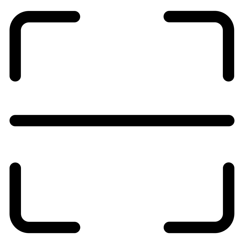 Svg код в svg картинку