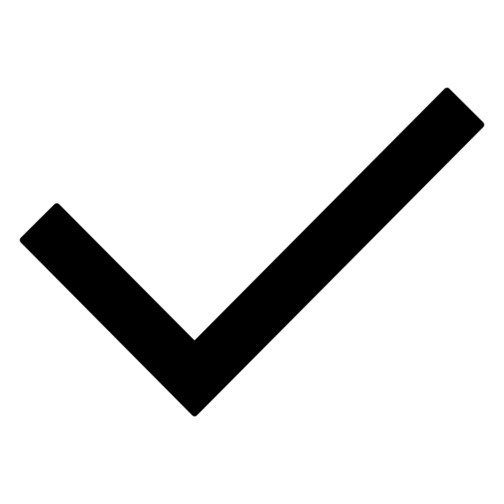 Line button. Компьютер с галочкой. Рука галочка. Галочка в информатике. Популярный принт черно белая галочка.