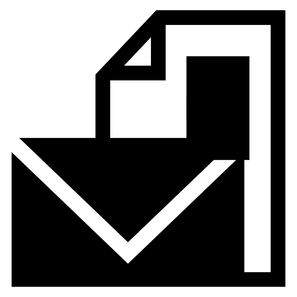 Document is empty. Конверт иконка. Предложение иконка. Индекс сеть иконка. Пакеты в сети иконка.