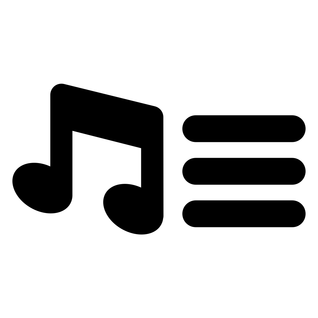 Значок музыки. Нота icon. Иконка песни. Музыка svg.
