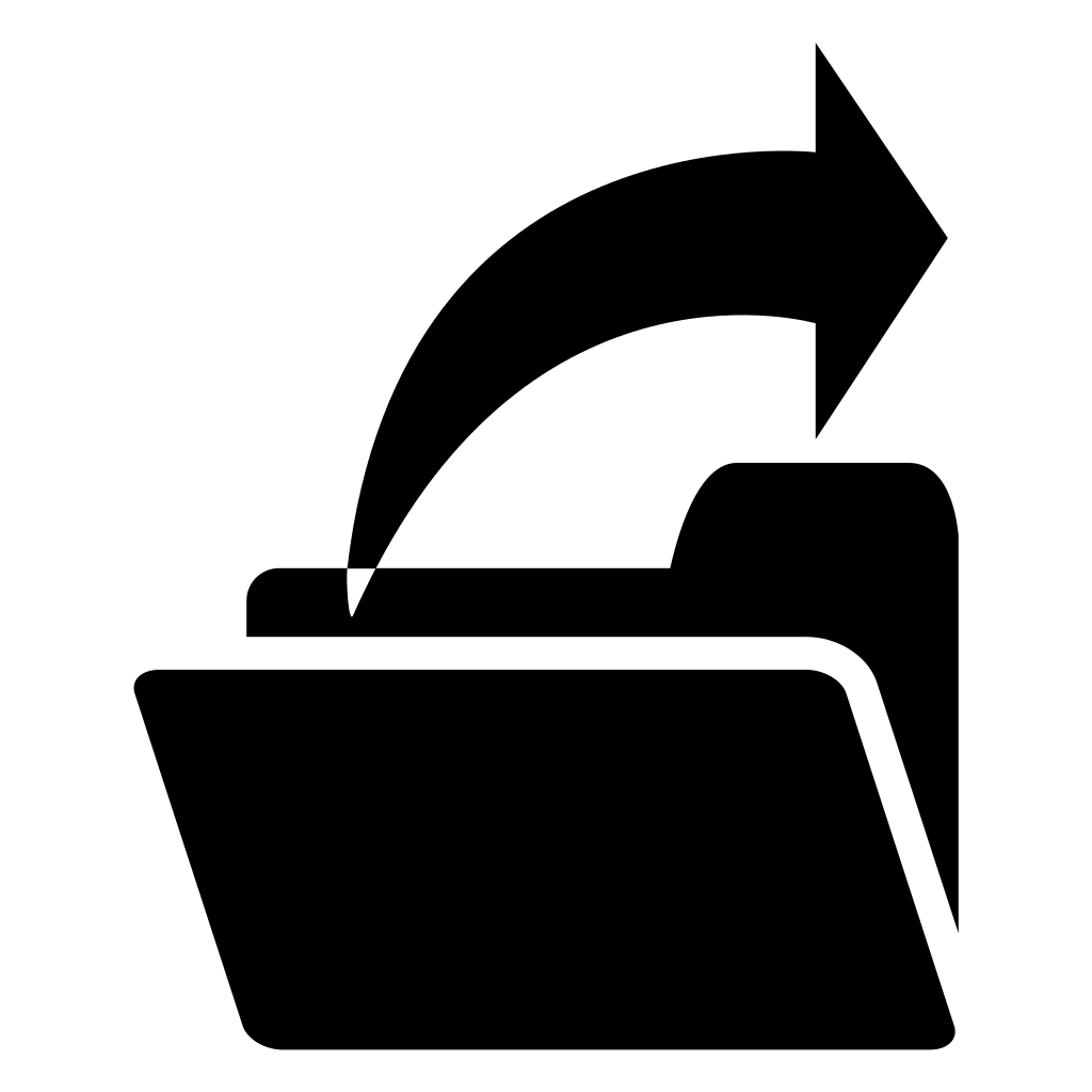 Export symbol