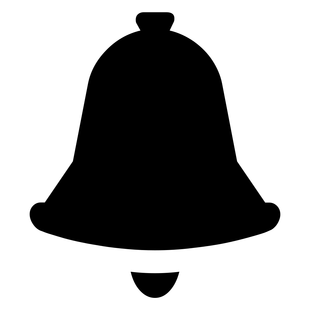 free icon download no copyright
