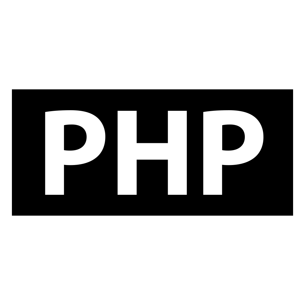 Php иконка. Php логотип. Php 3d logo. Php Round logo.