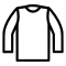 Jumper Svg Png Icon Free Download (#431387) - OnlineWebFonts.COM