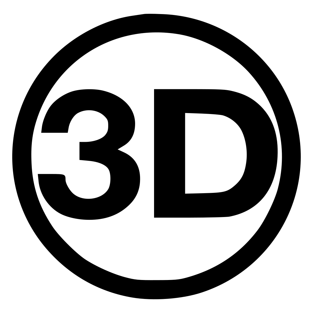D icon. Значок 3д. Значок 3. 3d иконки. 3д пиктограмма.