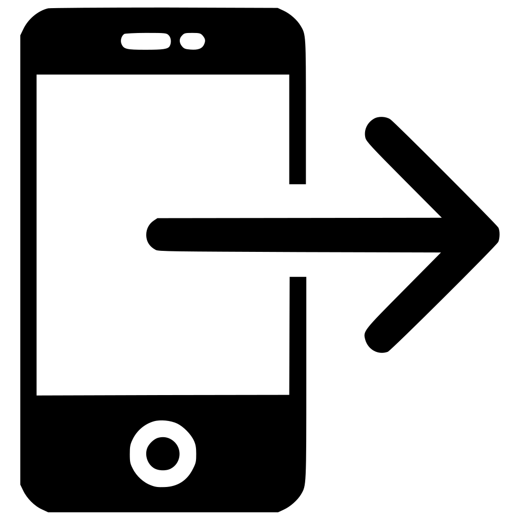 fontbase transfer fontbase transfer
