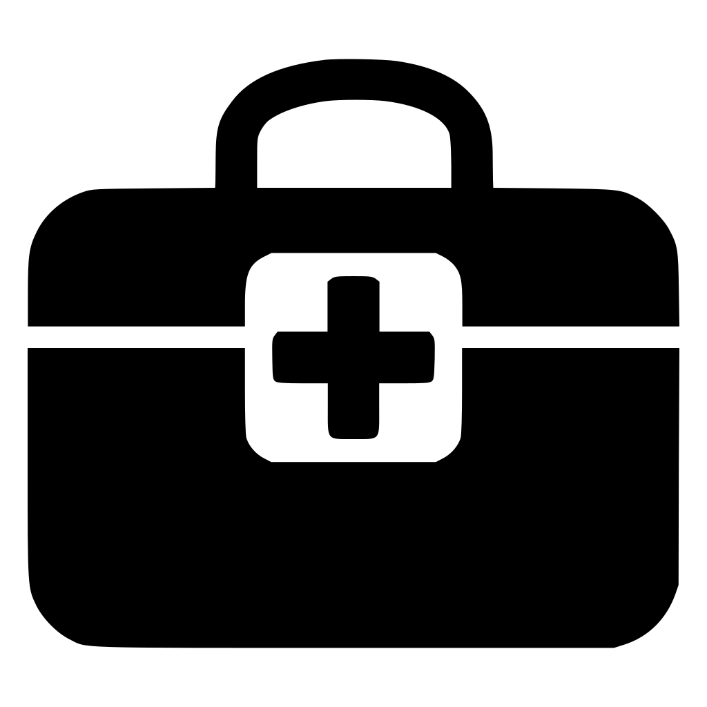 Медкит. Аптечка. Аптечка значок. Medkit icon