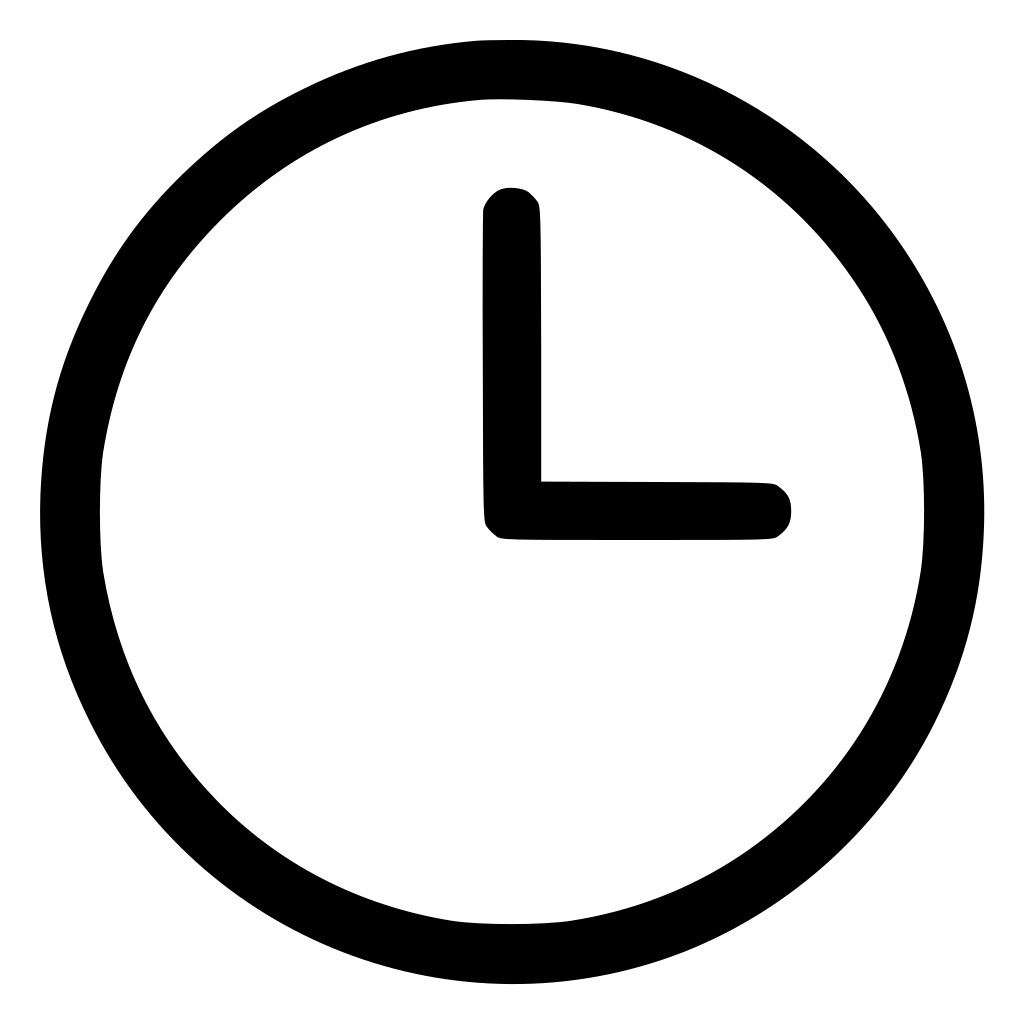 online combinatorial games tic tac toe