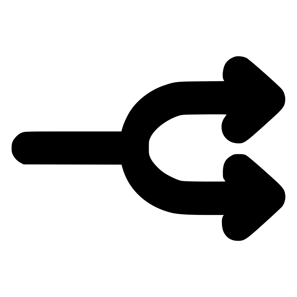 Split symbols. Split icon. Icon Split YJ;. Split icon PNG. Text cdr.