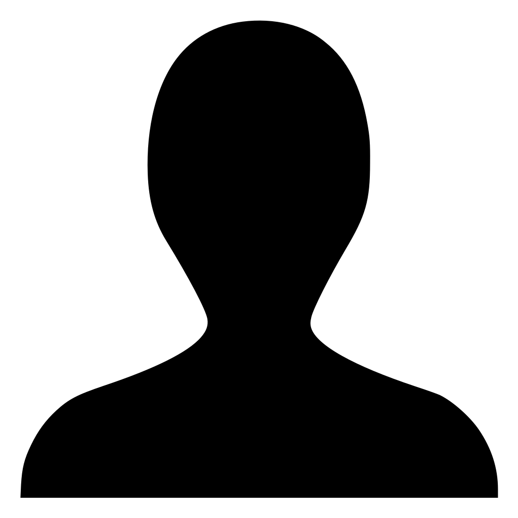 user png image download user png image download