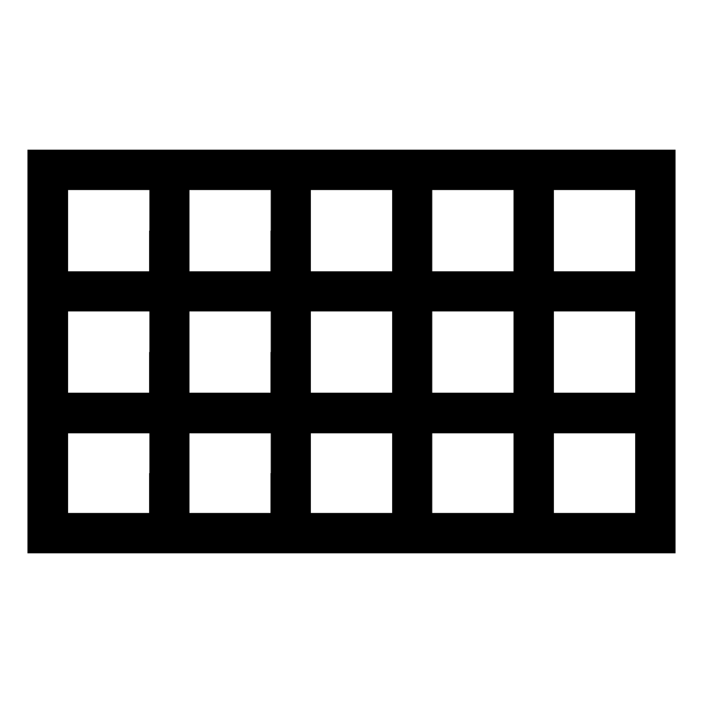 inkscape crop png inkscape crop png