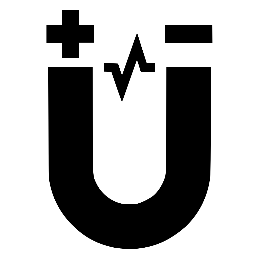 Does Positive Charge Attract Negative Charge