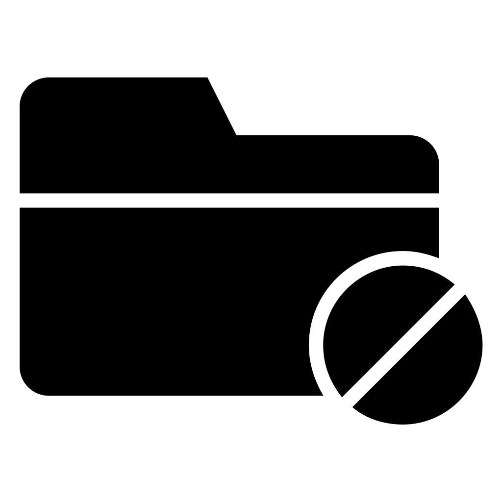 black folder icon png black folder icon png