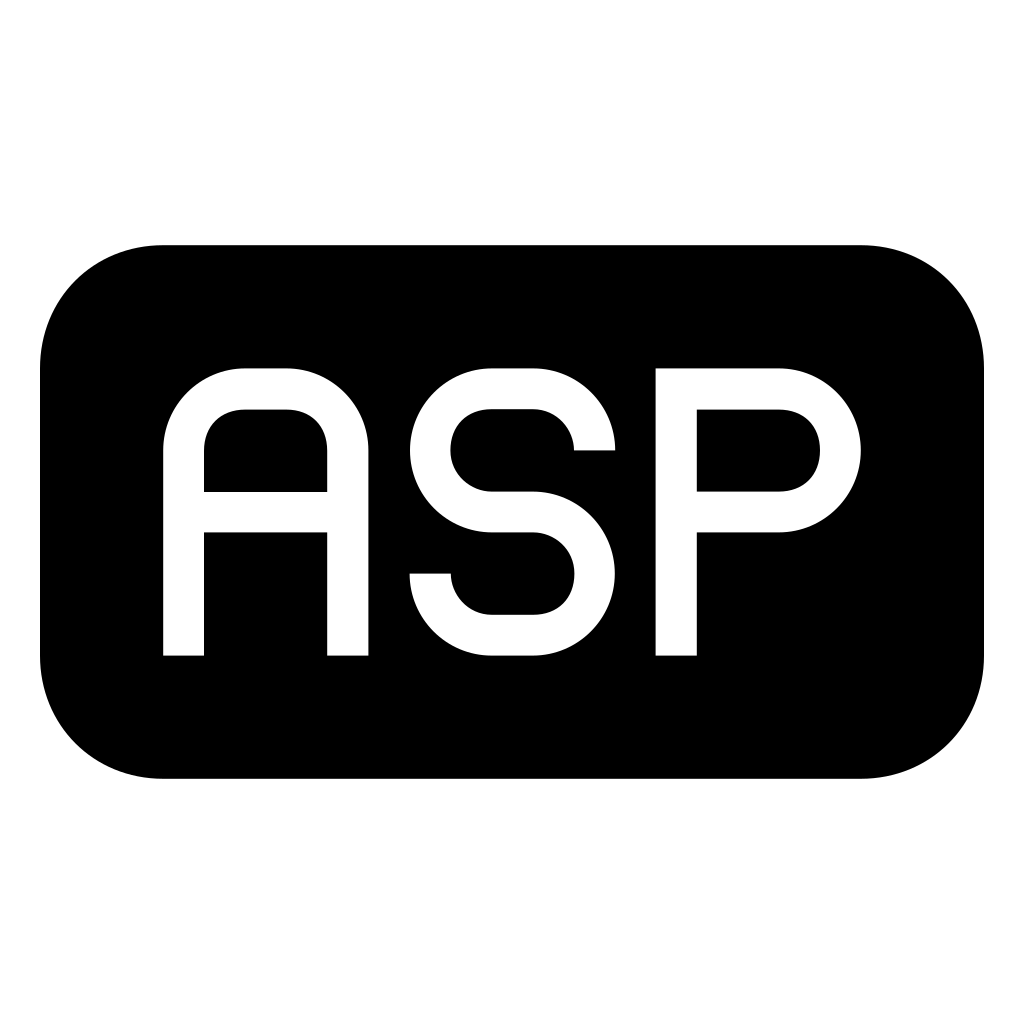 0 symbol. АСП значок. Надпись АСП. Символ asp. 1818 АСП значок.