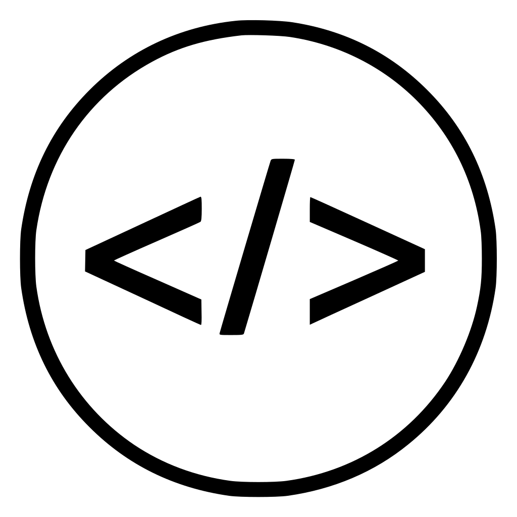 Devpost Logo Download Logo Icon Png Svg Gambaran - vrogue.co
