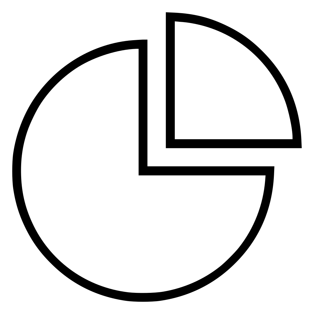 circle piece comments