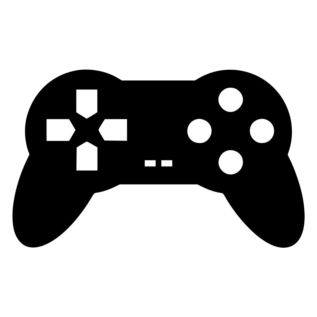 Игры в формате png. Значки консолей. Игровая приставка иконка. Значок игры. Консоль пиктограмма.