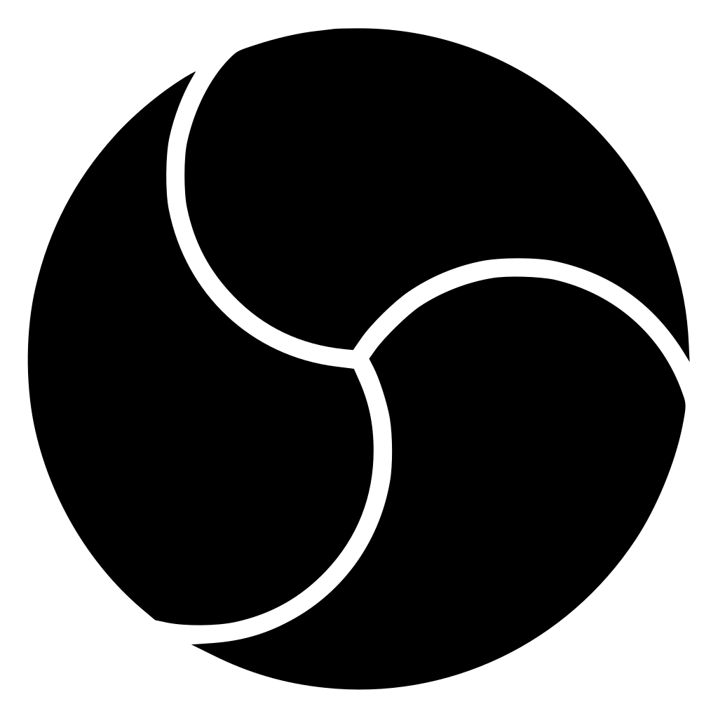 Into png. Circle svg icon. 4 В круге svg. Logo PLAYSTATION чёрный круг. Divide PNG.