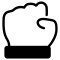 inkscape png to svg closed outlines inkscape png to svg closed outlines
