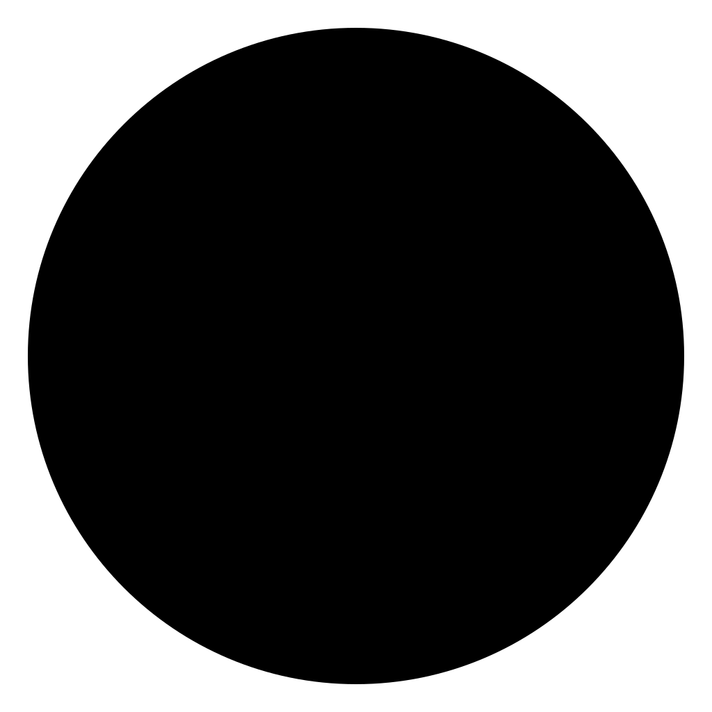 Moon Phase Symbol Svg Png Icon Free Download 5925 OnlineWebFonts COM Moon Phase Symbol Svg Png Icon Free Download 5925 OnlineWebFonts COM