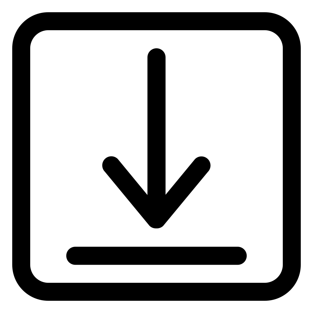 Line button. Иконки квадратные. Кнопка svg. Кнопка квадратная. Кнопка download svg.