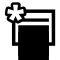 symbol(symbol翻譯)