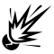 donwload fontnuke